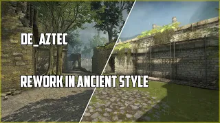 de_aztec [rework in ancient-style]