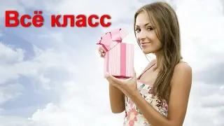 Как избавиться от прыща за одну ночь на лбу и лице? Средство от прыщей