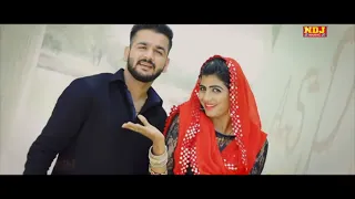 Sonika Singh रांड्या के श्राप लागेंगे | Mohit Sharma | LATEST HARYANVI SONG 2019 #MH