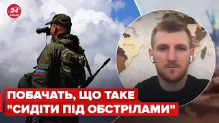 Окупанти добре відчують контрнаступ ЗСУ: Радник глави МЗС сказав, коли це буде