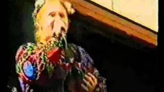 The Kelly Family - Roses of Red - Kamp-Lintfort 12-05-1994.wmv