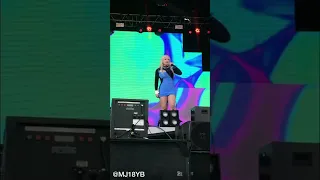 CL AT RFM SOMNII FESTIVAL IN PORTUGAL 220709 - HELLO B*TCHES
