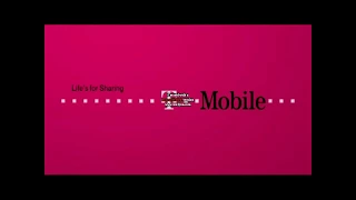 (Oliver Todorovski Reupload) Telekom, T-Mobile - Logo History (FULL) - 19xx-2015