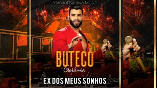Gustavo Lima - Buteco In Goiânia Completo ( 7 música novas )
