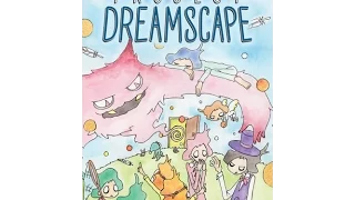 [BG] Project Dreamscape Review