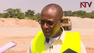 PPDA urges UNRA to pay road contractors in time