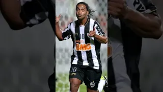 o MELHOR JOGADOR de CADA time