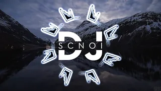 LSD vs. ye. - 2:38 AM Audio (DJ Scnoi Mash-Up)