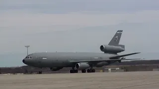 KC 10 April 12 2024