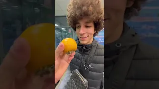 Как познакомиться с девушкой , смотрим 😂