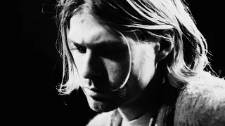 Nirvana - Smells Like a Teen Spirit ((2024 Mix)