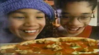 ABC Commercials 1999 Part 2