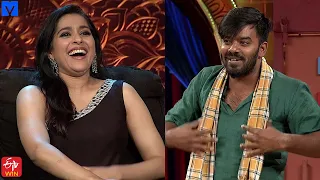 All in One Super Entertainer Promo | 2nd March 2021 | Dhee 13,Cash, Extra Jabardasth,Jabardasth