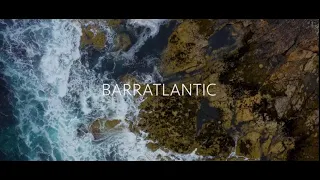 BARRATLANTIC