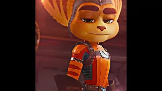 And 20 years later... | Ratchet & Clank Edit