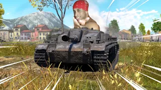 STUH III F / STUH 42 G / WAR THUNDER  EXE