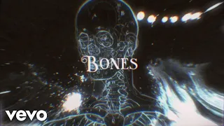 Perfect 1 Hour Loop Imagine Dragons - Bones