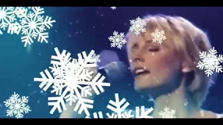 Dana Winner - Kerstconcert
