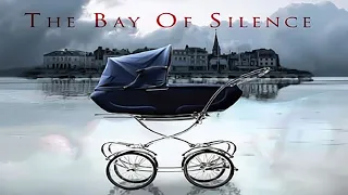 THE BAY OF SILENCE | Official Trailer 2 2020 | Olga Kurylenko | Thriller Movie [New Movies]