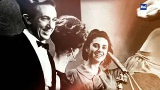 Non ho l'età - Sanremo 1964