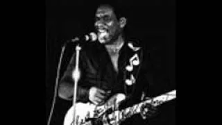 Johnny Copeland , Albert Collins , Robert Cray / Black Cat Bone