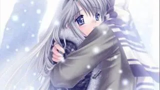 Nightcore - Where Ever You Will Go