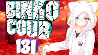 Binko Coub #131 - Anime, Amv, Gif, Music, Аниме, Coub, BEST COUB