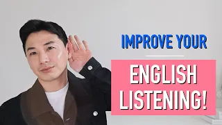 Methods for improving English listening | Benefits of Media