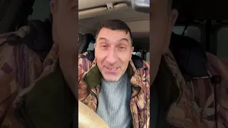 Смешной Анекдот про сложный выбор для блондинки 🤪