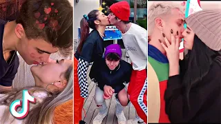 TikTok Couple Goals 2022 - Best Videos Of Margo Flury & Alex Miracle TikTok Compilation #95