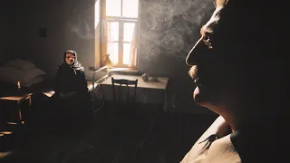 Русские грузины. Фильм первый — Трейлер документального фильма (2020) | Леонид Парфенов