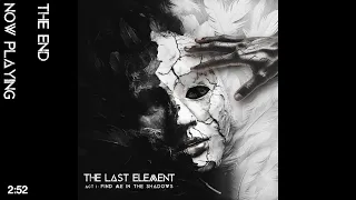 THE LAST ELEMENT - ACT I: Find Me in the Shadows (FULL ALBUM)