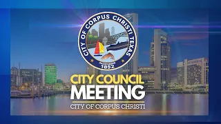 City Council Meeting | September 5, 2023