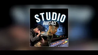 Blueface x RG - Studio (Remix)