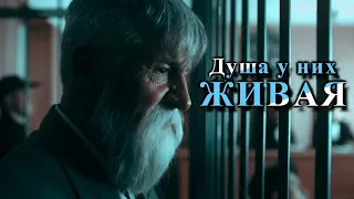 Ругаем нашу молодёжь [sad multifandom]