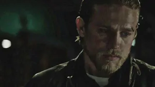 "I got this" Opie Tribute ~ Sons of Anarchy (re-edit)