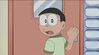 Doraemon New Episode 25-04-2024 - Episode 08- Doraemon Cartoon - Doraemon In Hindi - Doraemon Movie