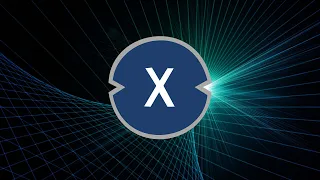 🚀Взлет XDC: преодоление барьера и доминирование в мировой торговле