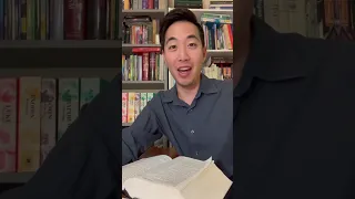 Calvinist Proof Texts DEBUNKED | Dr. Gene Kim #freewill #tulip #sovereignty #calvinism #irresistible