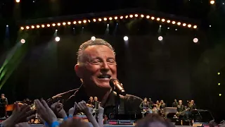 Bruce Springsteen and The E Street Band - The Rising - Munich 23/07/2023