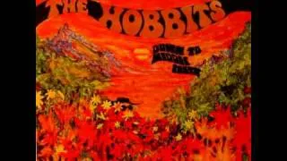 The Hobbits - Daffodil Days