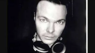 Pete Tong's Essential Selection 1992 Radio 1 FM