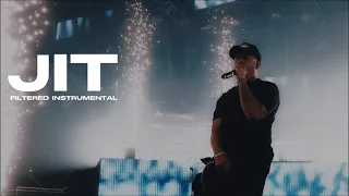 GAWVI; "JIT" (FILTERED INSTRUMENTAL)