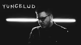 YUNGBLUD // "ORIGINAL ME" ft. Dan Reynolds [Vocal Cover by @RobertMatlock of @cantervice ]