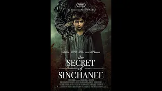 Echo Chamber - 165: The Secret of Sinchanee