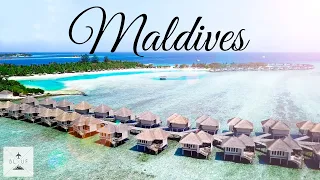 Cheap Maldives Island Resort - worth your money?