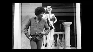 Phil Lynott - My Father's Son