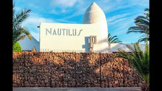 Nautilus-Matagorda-Lanzarote