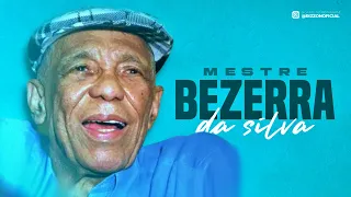 Bezerra da Silva | Só as MELHORES | Melhor SELEÇÃO do Youtube