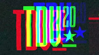 Lisa Lashes Live at TDV20 O2 Birmingham - (Tony De Vit 20)